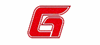 Gieseler Cargo Service Point GmbH Gieseler Cargo Service Point GmbH