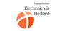 Evangelischer Kirchenkreis Herford Evangelischer Kirchenkreis Herford