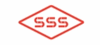 Firmenlogo: SSS Energietechnik und Netzservice GmbH