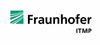Fraunhofer-Institut für Translationale Medizin und Pharmakologie ITMP logo