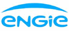 Firmenlogo: ENGIE Services AG