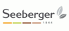 Firmenlogo: Seeberger GmbH