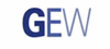 Das Logo von GEW Management GmbH