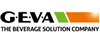 Firmenlogo: GEVA GmbH & Co.KG