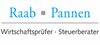 Raab - Pannen Wirtschaftsprüfer/Steuerberater Raab - Pannen Wirtschaftsprüfer/Steuerberater