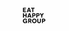 Firmenlogo: EAT HAPPY GROUP