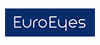 Firmenlogo: EuroEyes Deutschland Holding GmbH