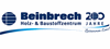 Firmenlogo: Beinbrech GmbH & Co. KG