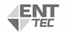 Firmenlogo: ENT-TEC GmbH