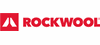 Firmenlogo: DEUTSCHE ROCKWOOL GmbH & Co. KG