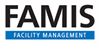 Firmenlogo: FAMIS GmbH