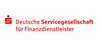 ifp | Personalberatung Managementdiagnostik ifp | Personalberatung Managementdiagnostik