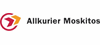 All Kurier GmbH