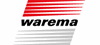 WAREMA Renkhoff SE WAREMA Renkhoff SE