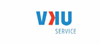Firmenlogo: VKU Service GmbH