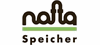Firmenlogo: Nafta Speicher GmbH & Co. KG