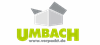Firmenlogo: Umbach Verpackungen GmbH