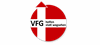 Firmenlogo: VFG gemeinnützige Betriebs-GmbH