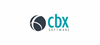 Firmenlogo: CBX Software GmbH