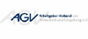Arbeitgeber-Verband von Remscheid und Umgebung e.V. Arbeitgeber-Verband von Remscheid und Umgebung e.V.