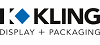 Firmenlogo: Kling GmbH