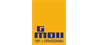 Firmenlogo: Georg Moll Tief- + Straßenbau GmbH + Co. KG