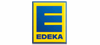 Firmenlogo: EDEKA Markt