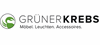 Firmenlogo: Grüner Krebs GmbH