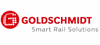 Firmenlogo: Goldschmidt Holding GmbH