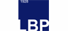 LEMCKE BROMMER & PARTNER - Patentanwälte Partnerschaft mbB LEMCKE BROMMER & PARTNER - Patentanwälte Partnerschaft mbB
