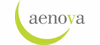 Aenova Group Aenova Group