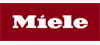 Firmenlogo: Miele & Cie. KG
