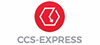 Firmenlogo: CCS-Express GmbH