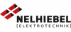 Nelhiebel Elektrotechnik GmbH Nelhiebel Elektrotechnik GmbH