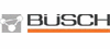 BÜSCH Management GmbH