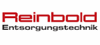 Reinbold Entsorgungstechnik GmbH