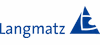 Langmatz GmbH