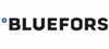 Firmenlogo: Bluefors GmbH