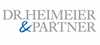 Dr. Heimeier & Partner Management und Personalberatung GmbH