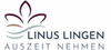 Firmenlogo: Firmenlogo: Wirtschaftsbetriebe Lingen GmbH