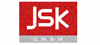 JSK GmbH