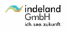 Entwicklungsgesellschaft indeland GmbH Entwicklungsgesellschaft indeland GmbH