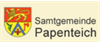 Firmenlogo: Samtgemeinde Papenteich