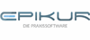 Epikur Software & IT-Service GmbH & Co. KG Epikur Software & IT-Service GmbH & Co. KG