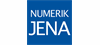 NUMERIK JENA GmbH