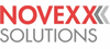 Das Logo von Novexx Solutions GmbH
