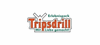 Firmenlogo: Erlebnispark Tripsdrill GmbH & Co. KG