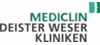 MediClin Deister Weser Klinik