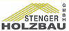 Firmenlogo: Stenger GmbH