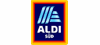 ALDI SÜD Dienstleistungs-SE & Co. oHG Logo